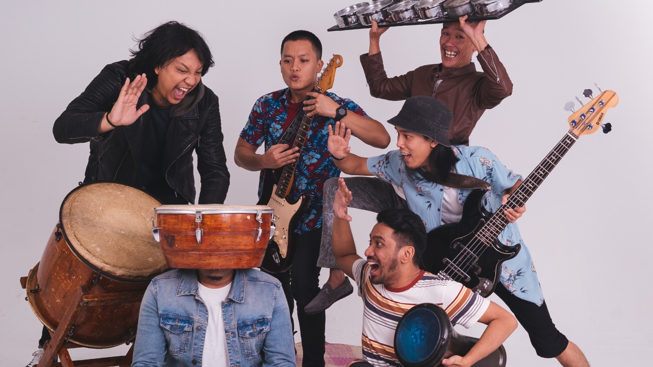 darmas_header.jpg