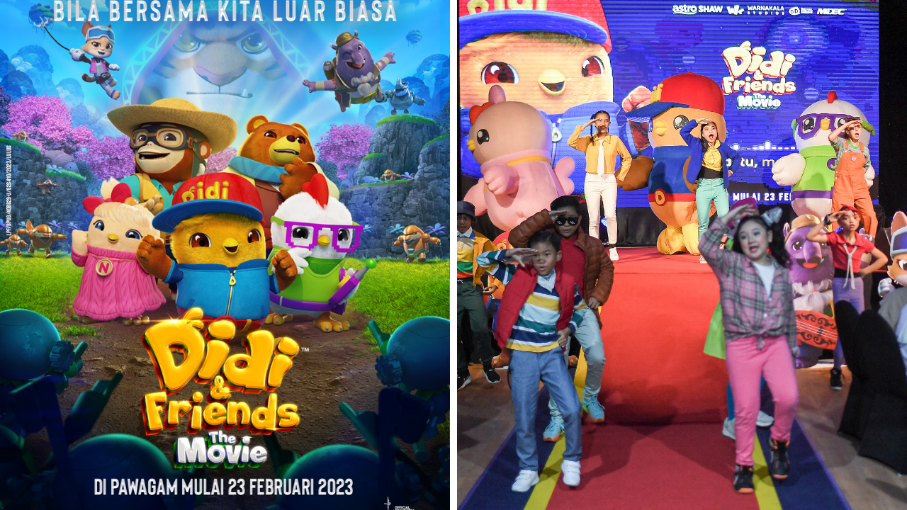 didi-friends-the-movie-gala-launch-(1).png