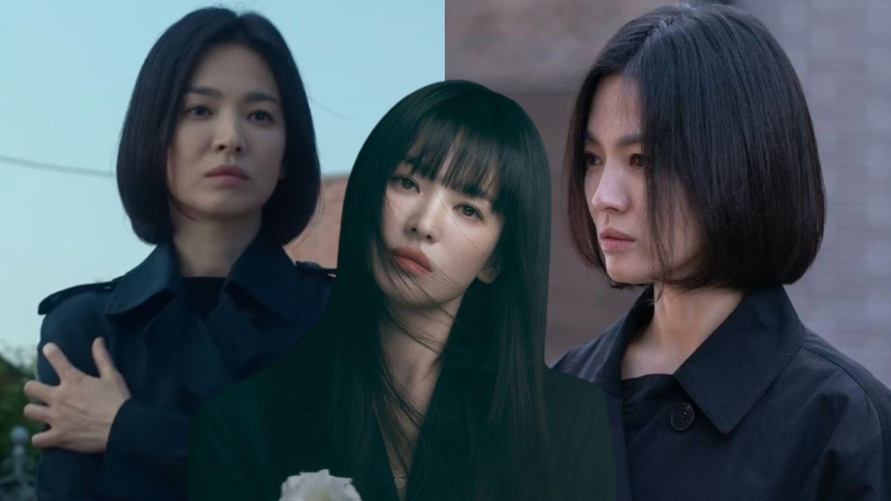 dikritik-nampak-tua-jawapan-song-hye-kyo-paling-menang-eh-memang-sebab-saya-pun-bukan-muda.jpg