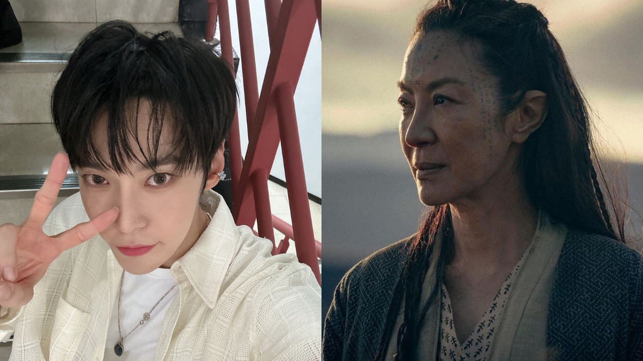 doyoung-michelle.png