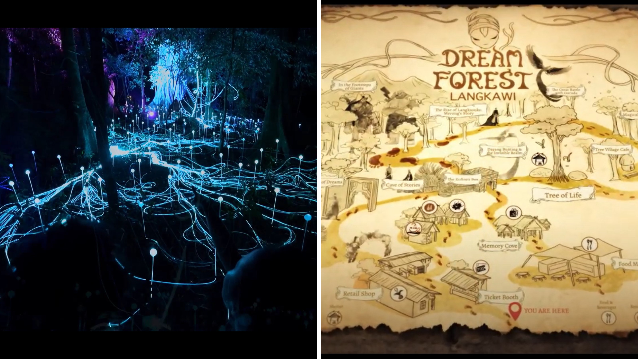 dream-forest-langkawi.png