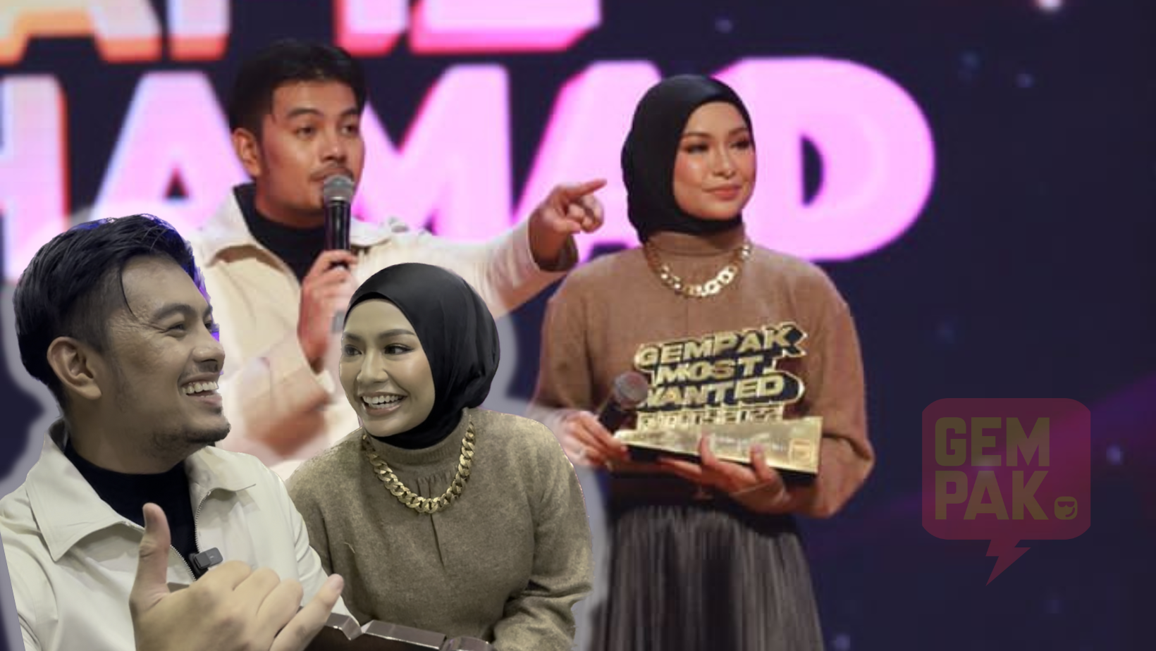 ekin-punya-102.png