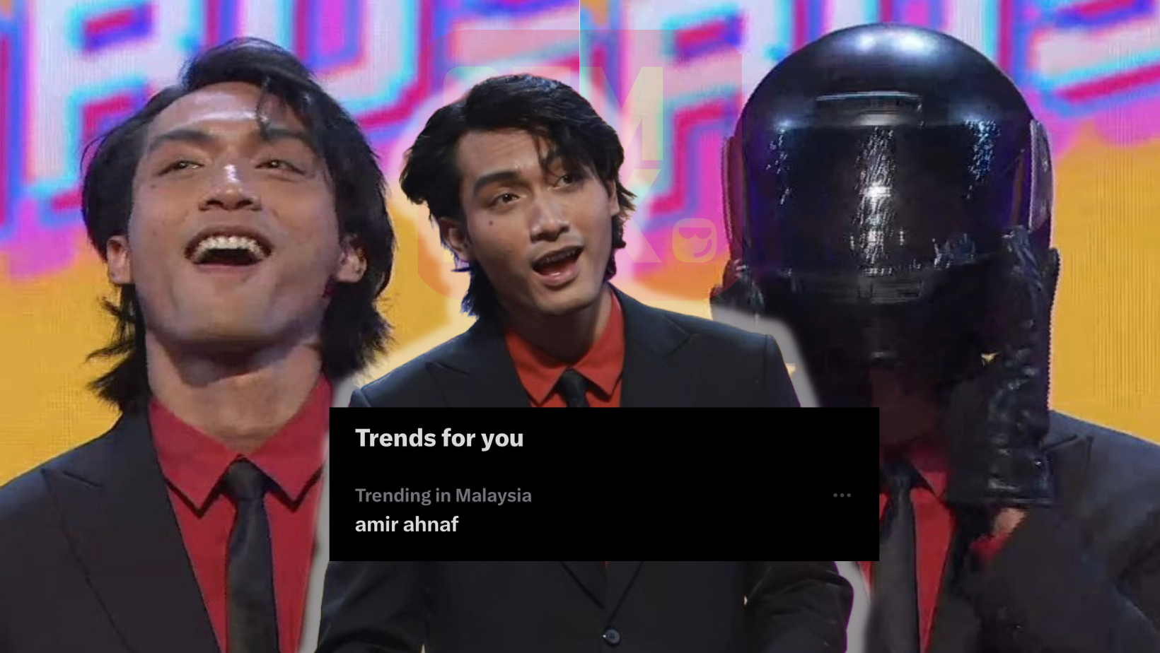 ekin-punya-103.png