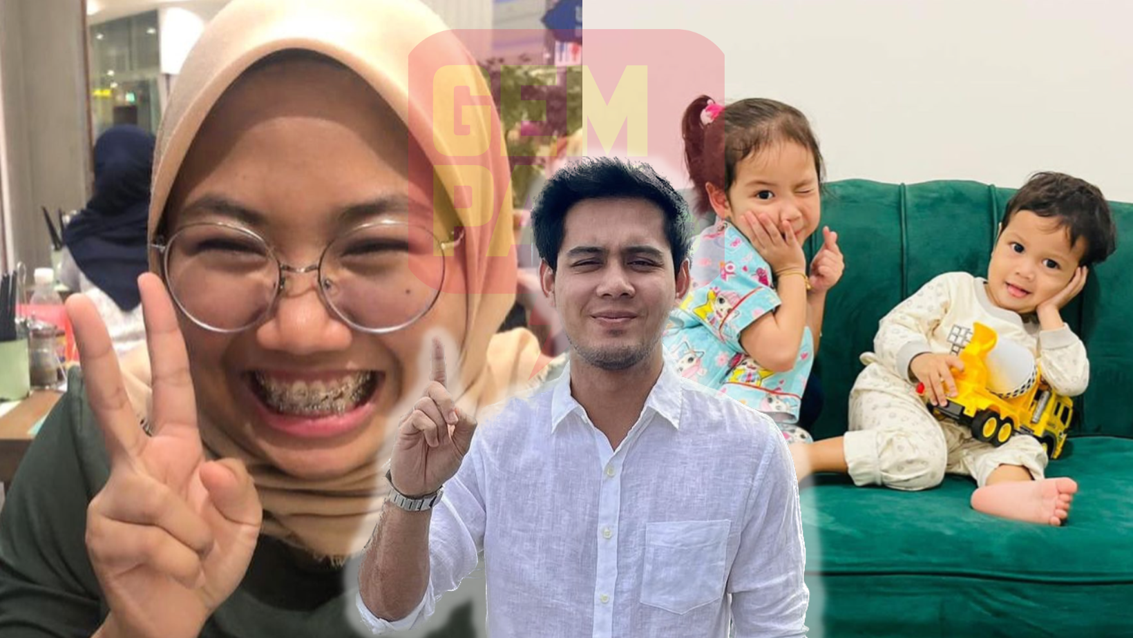 ekin-punya-107.png