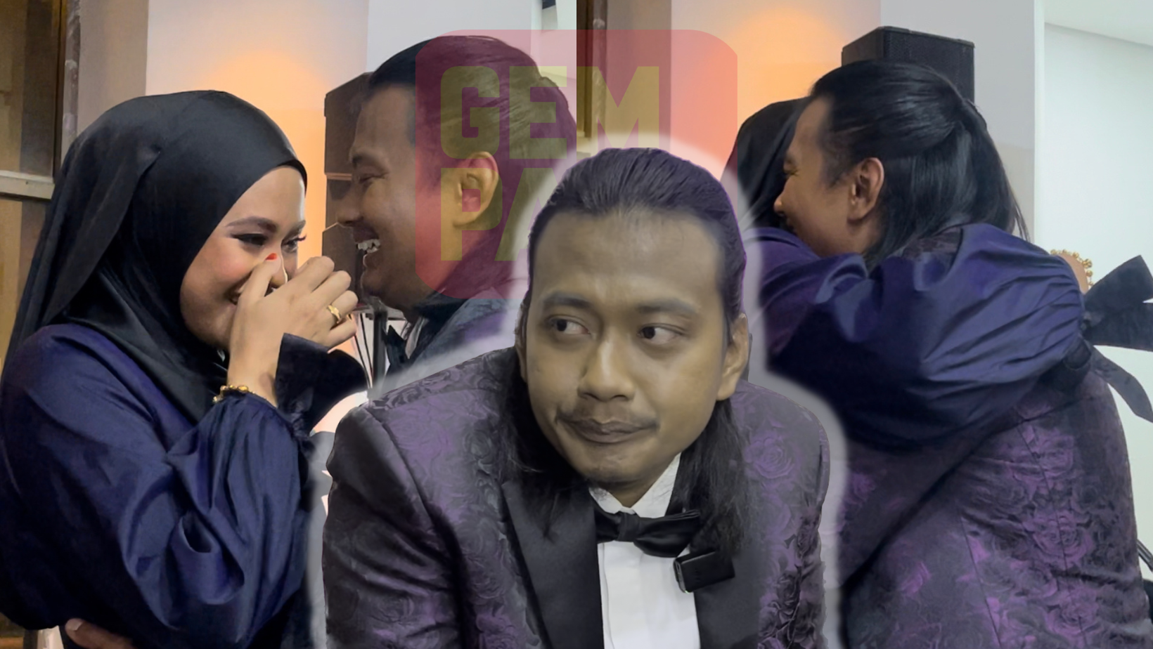 ekin-punya-108.png