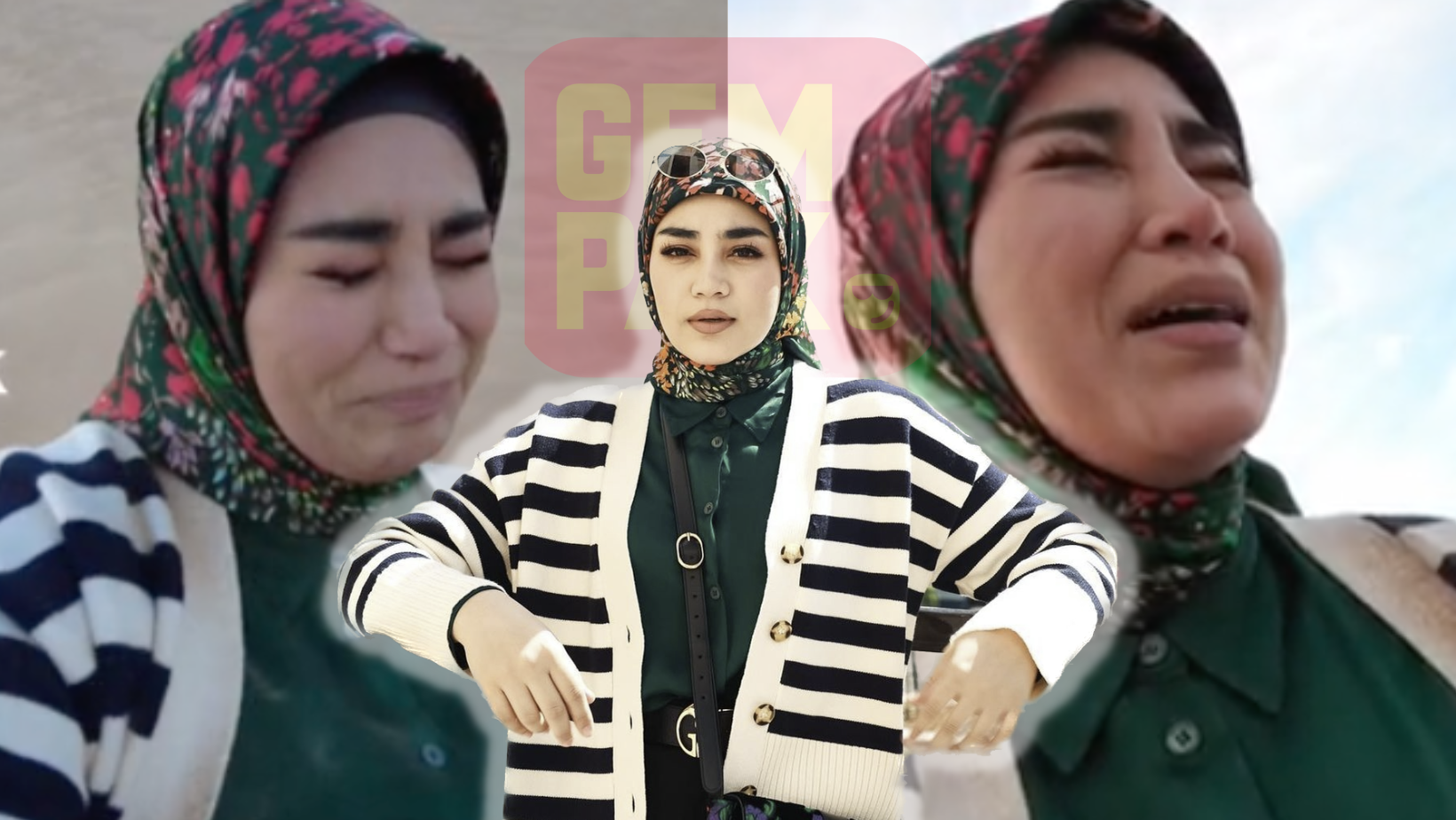 ekin-punya-109.png
