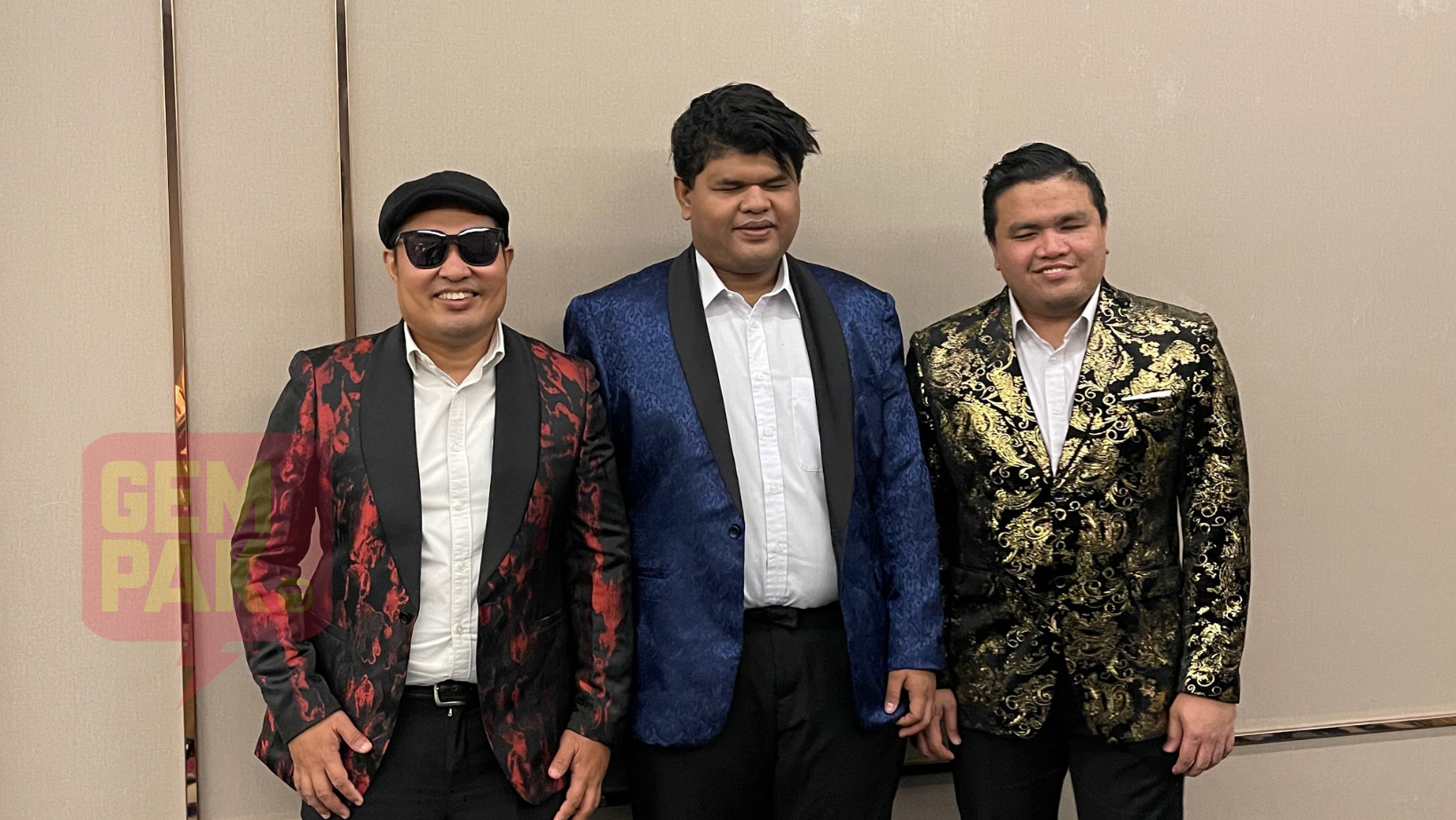 ekin-punya-110.png