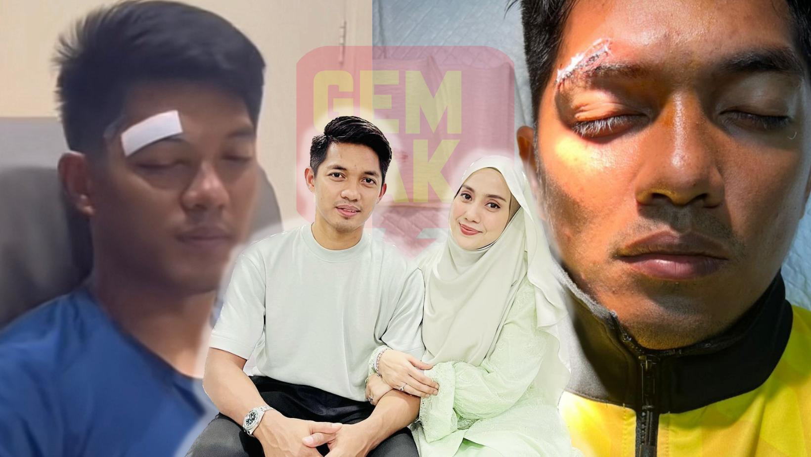 ekin-punya-111.png