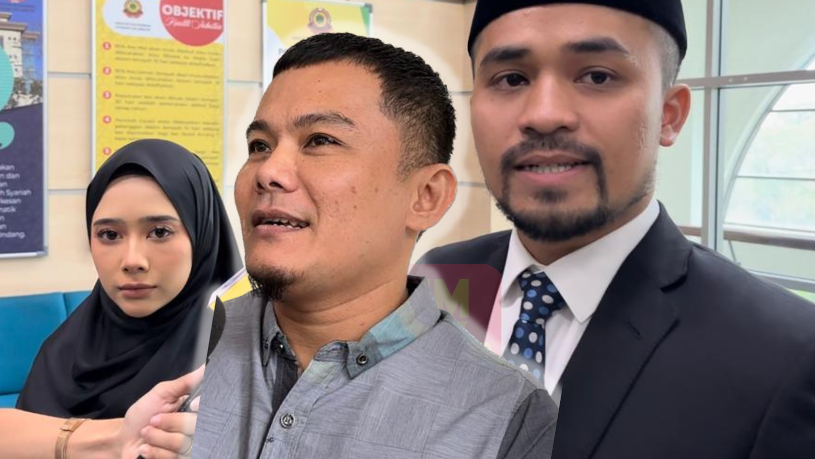 ekin-punya-114.png