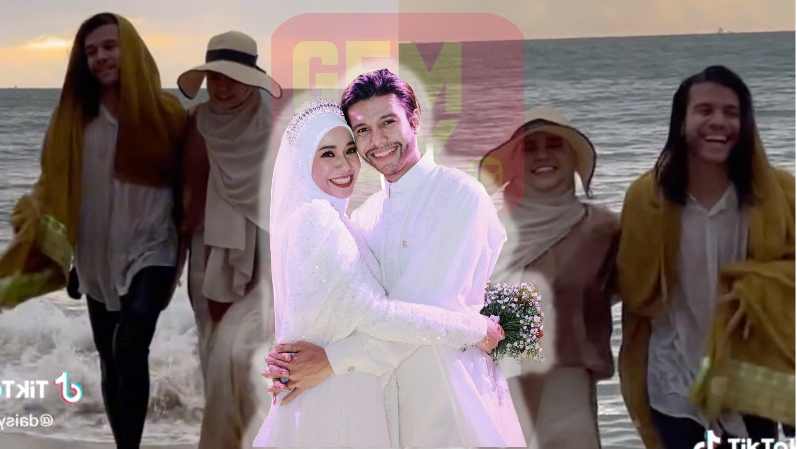 ekin-punya-25_2.png