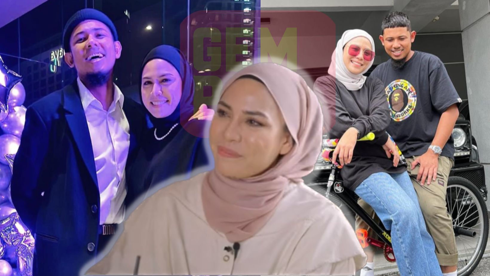 ekin-punya-26_3.png
