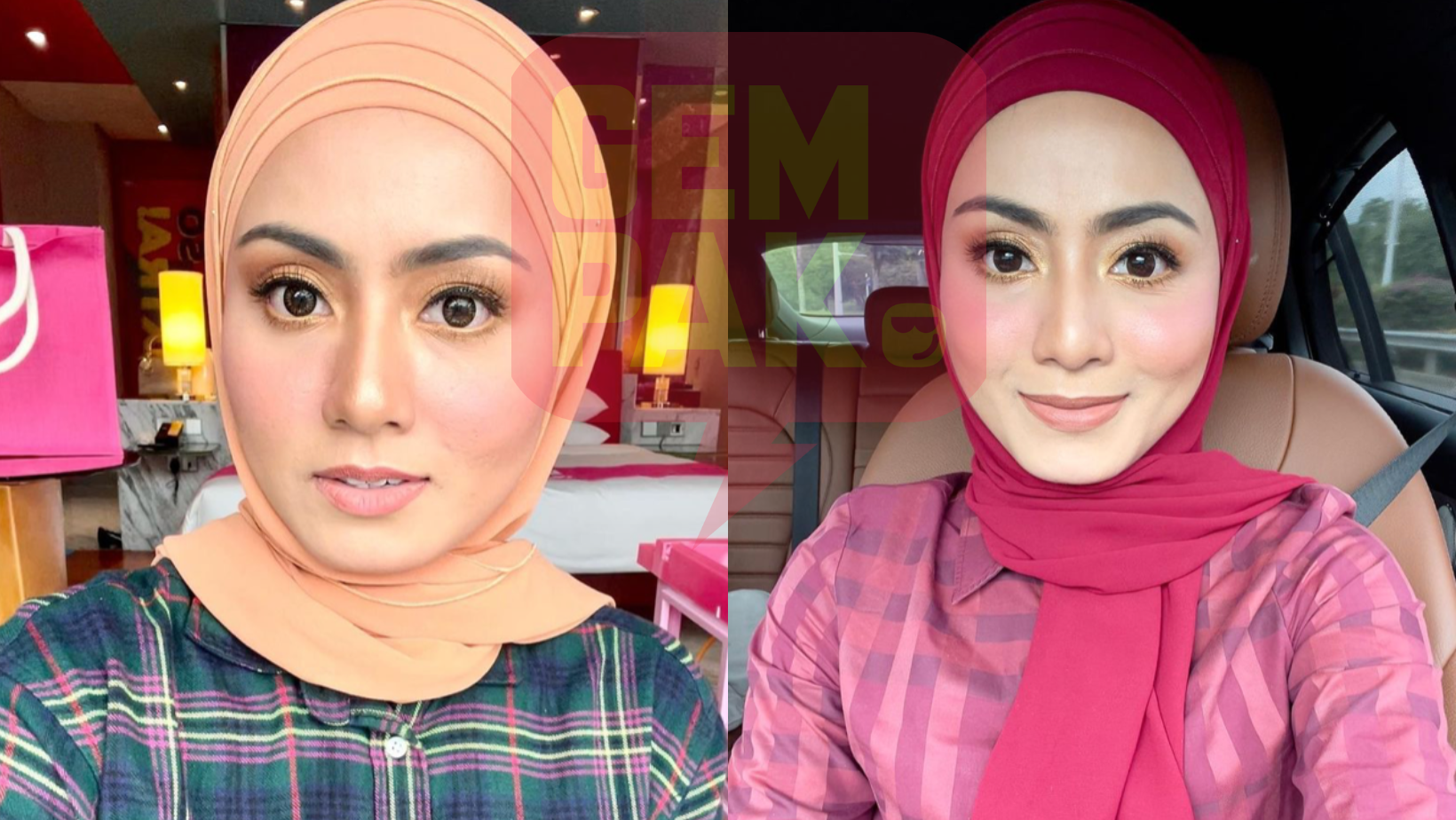 ekin-punya-36_1.png