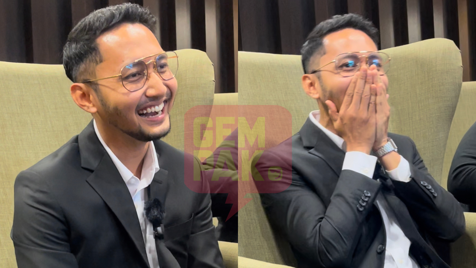 ekin-punya-39_2.png