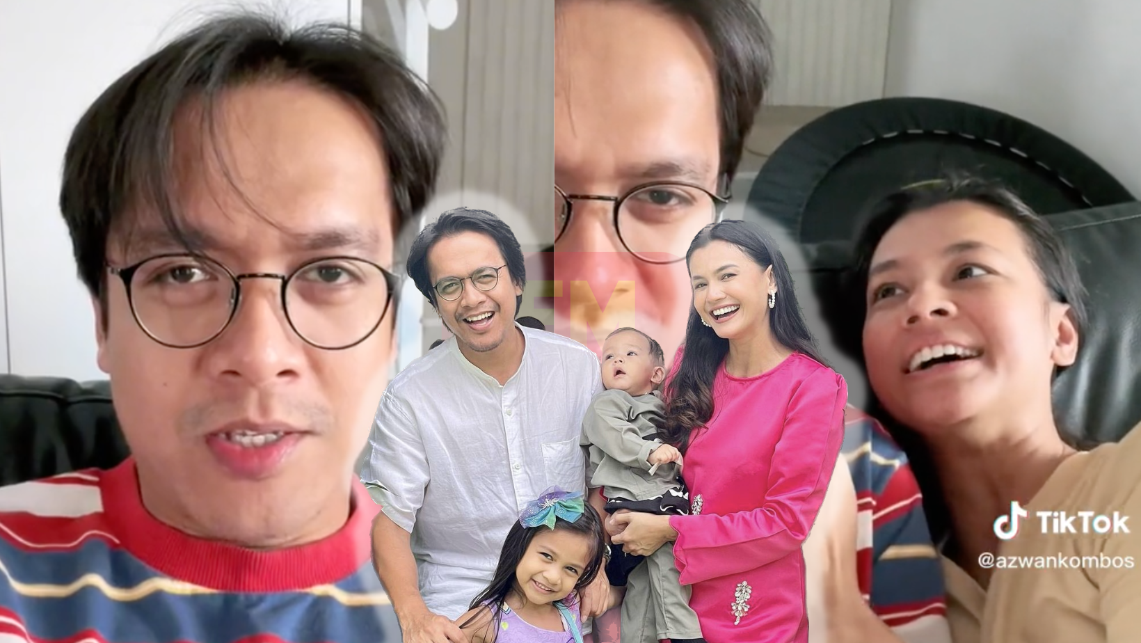 ekin-punya-42_1.png