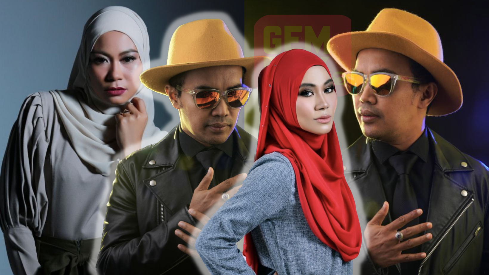 ekin-punya-43_1.png