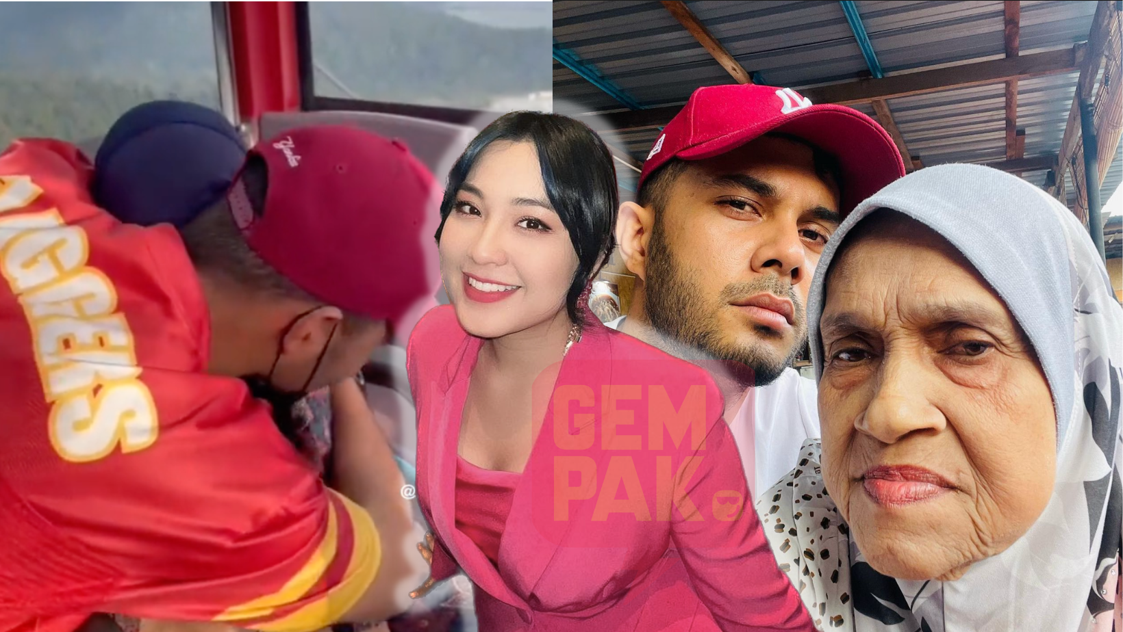 ekin-punya-44.png