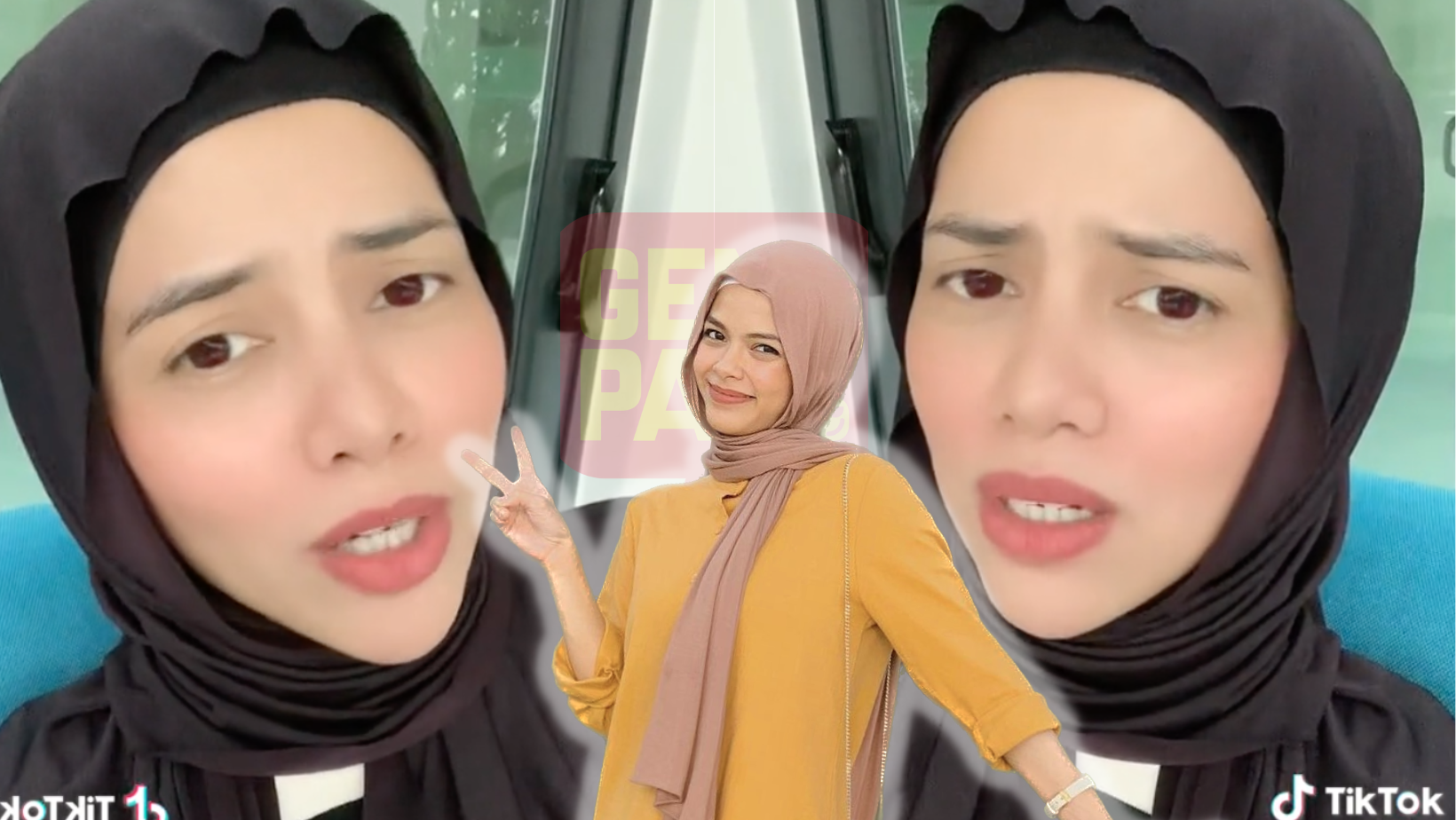 ekin-punya-47_1.png