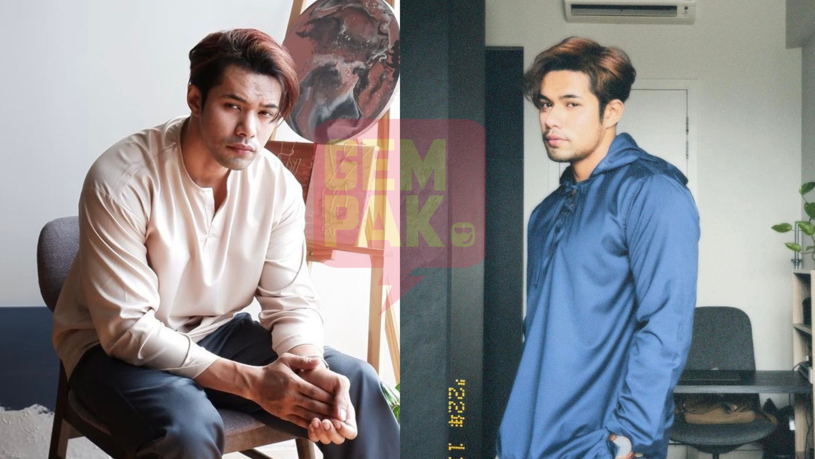 ekin-punya-49_1.png