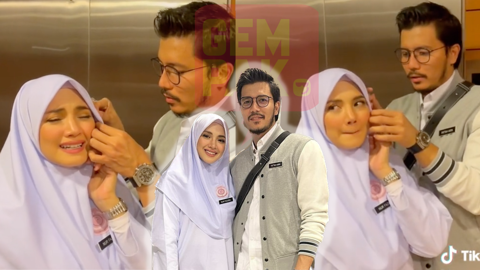 ekin-punya-50_1.png