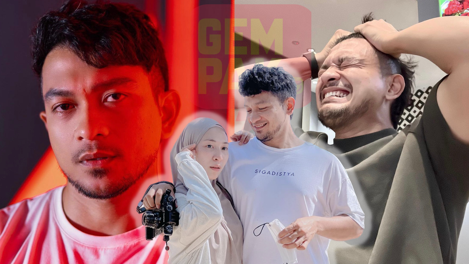 ekin-punya-51_1.png