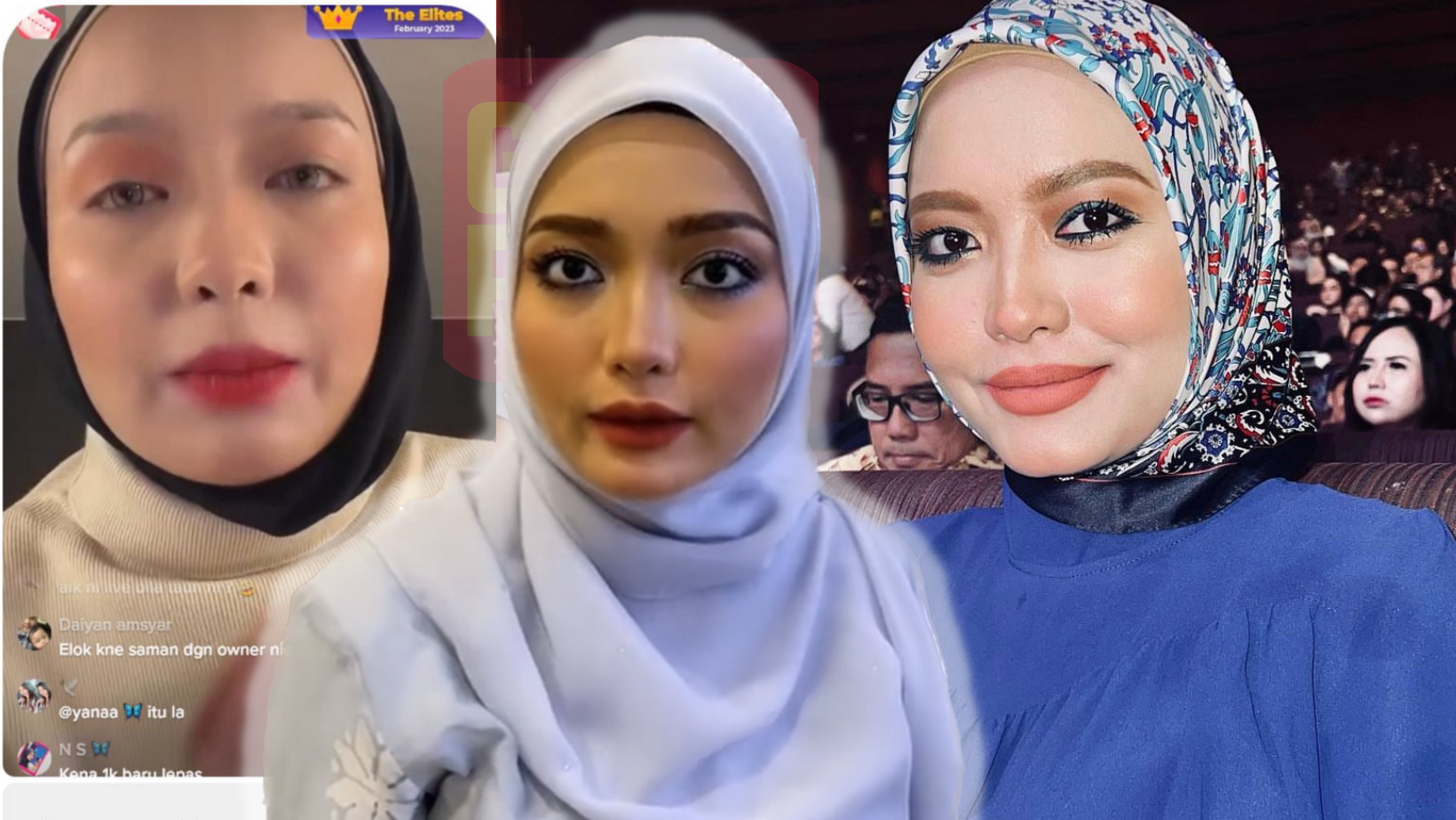 ekin-punya-52_1.png