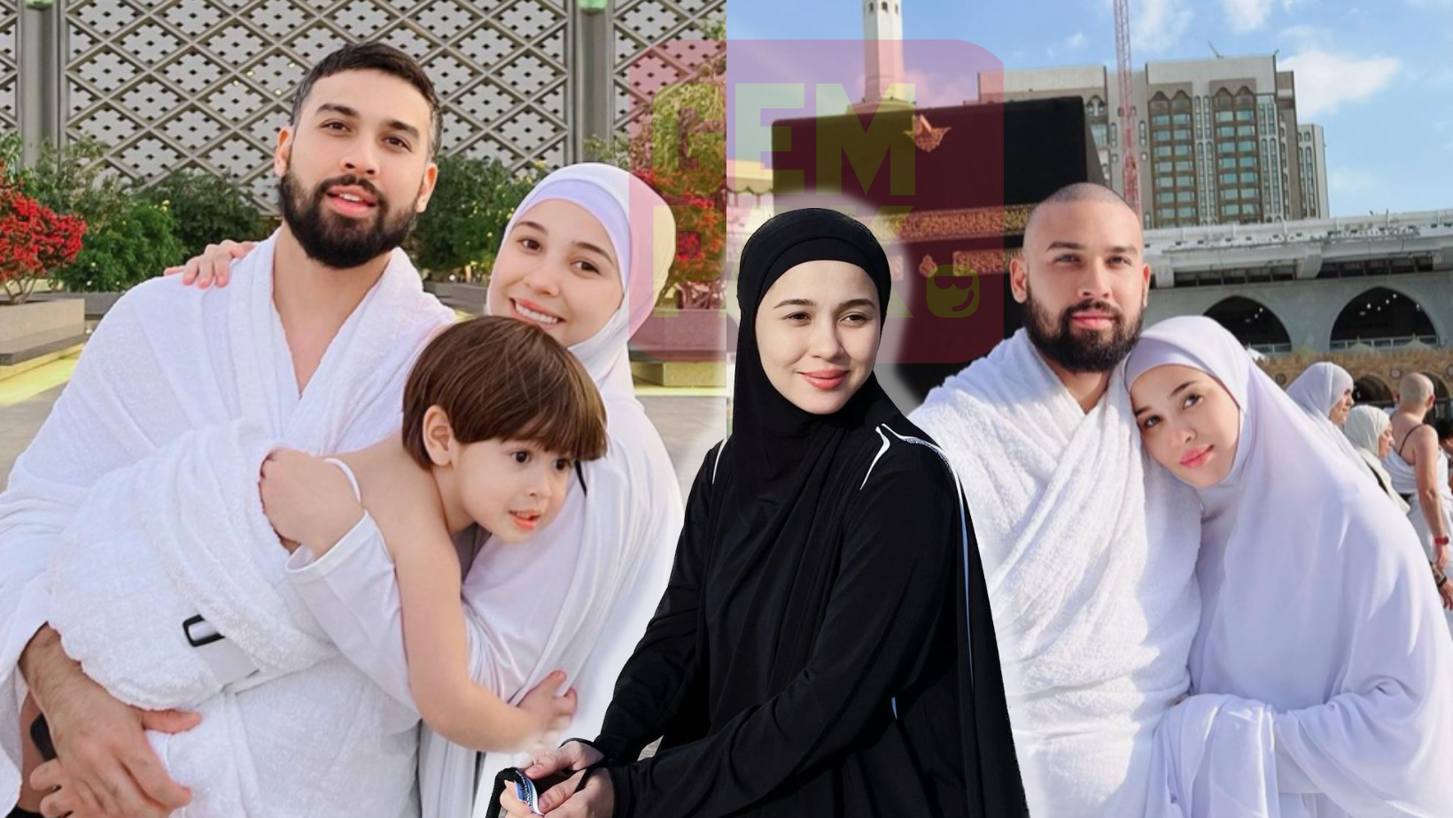 ekin-punya-53_1.png