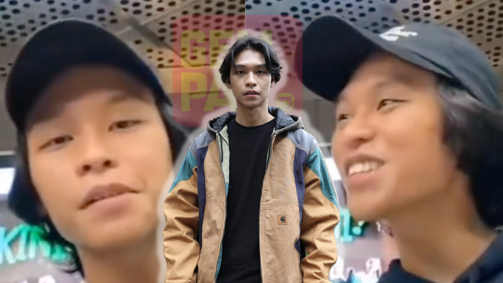 ekin-punya-55_1.png