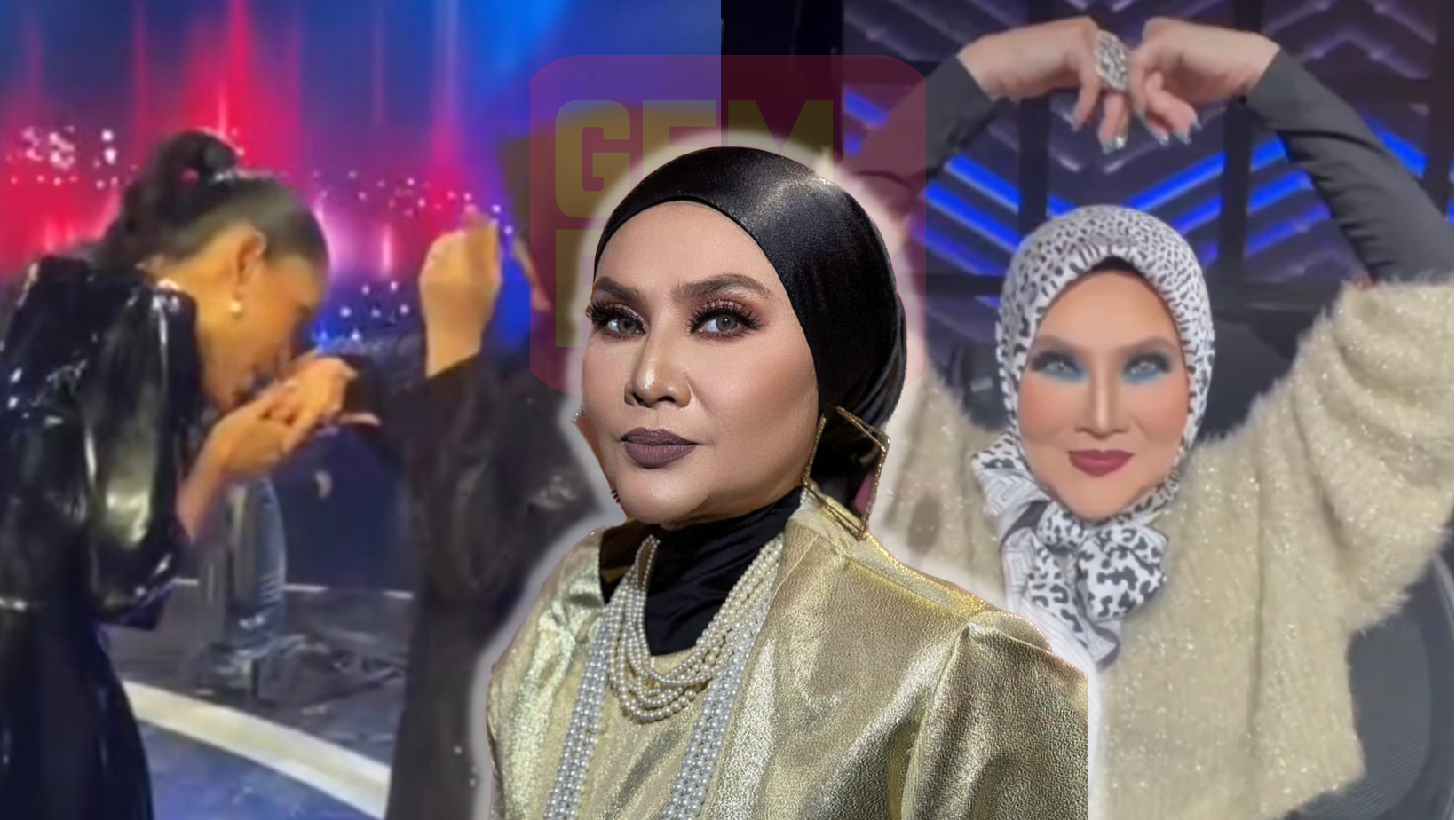 ekin-punya-56.png