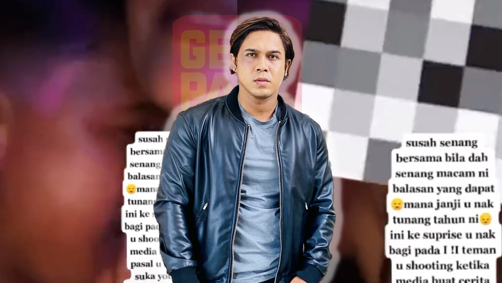 ekin-punya-57.png
