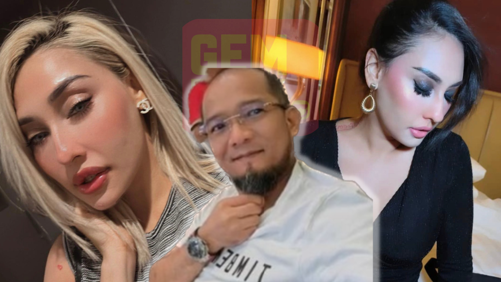 ekin-punya-58.png