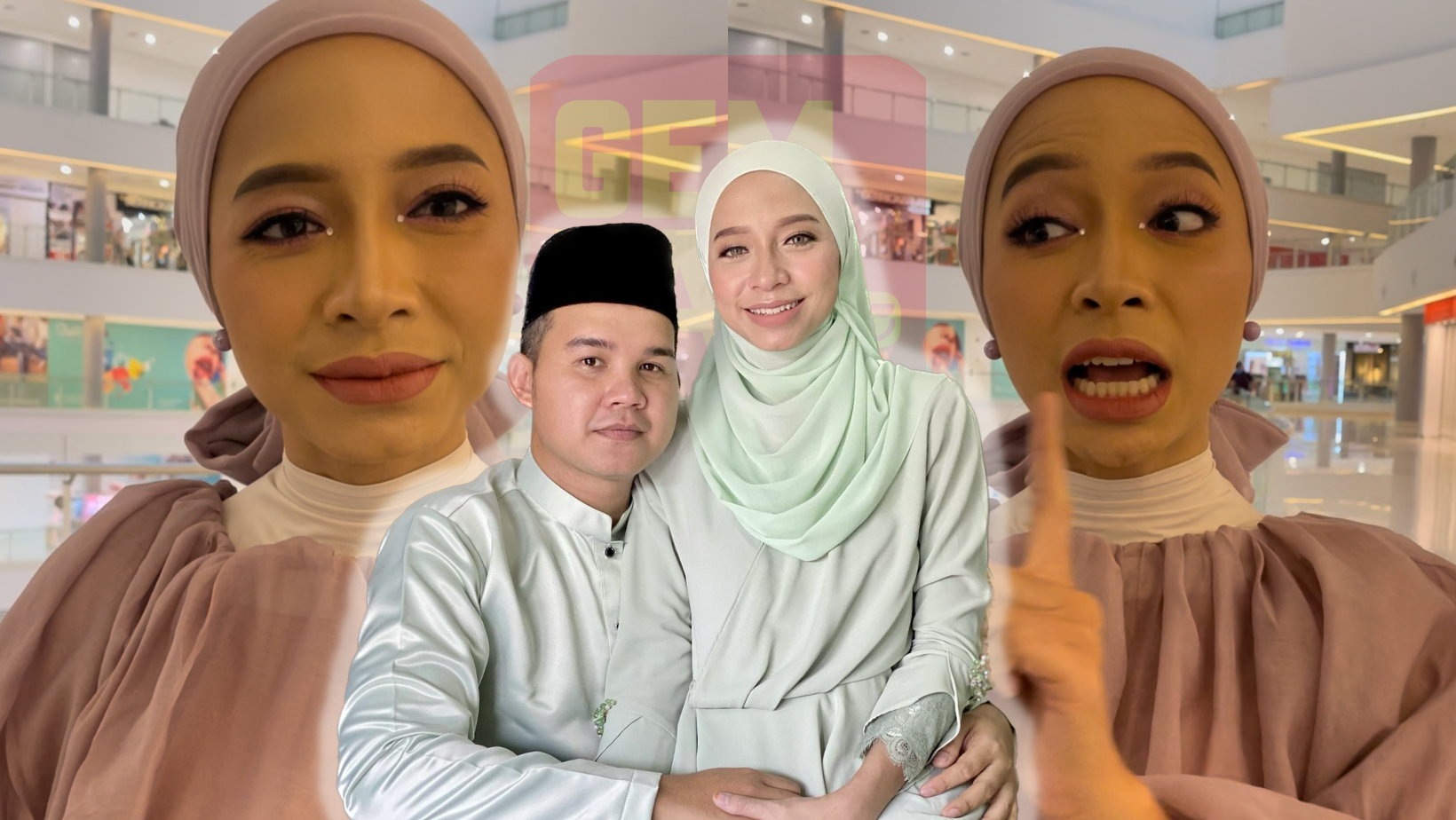 ekin-punya-61.png