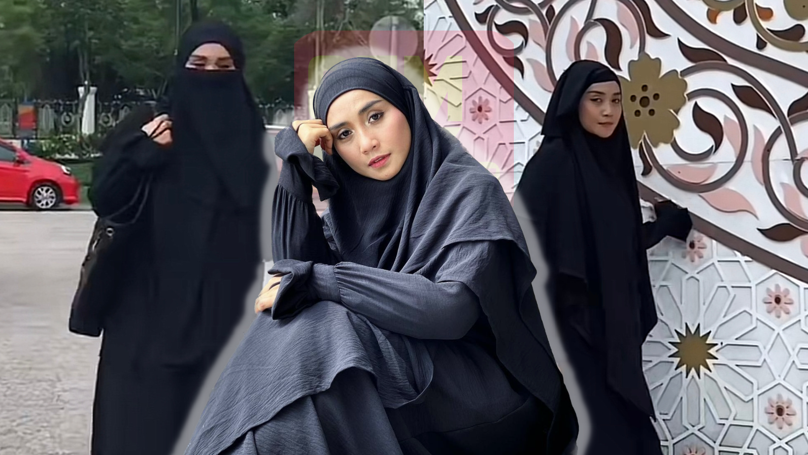 ekin-punya-62.png