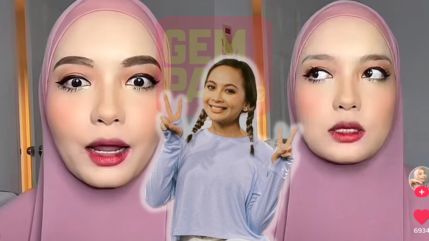 ekin-punya-63.png