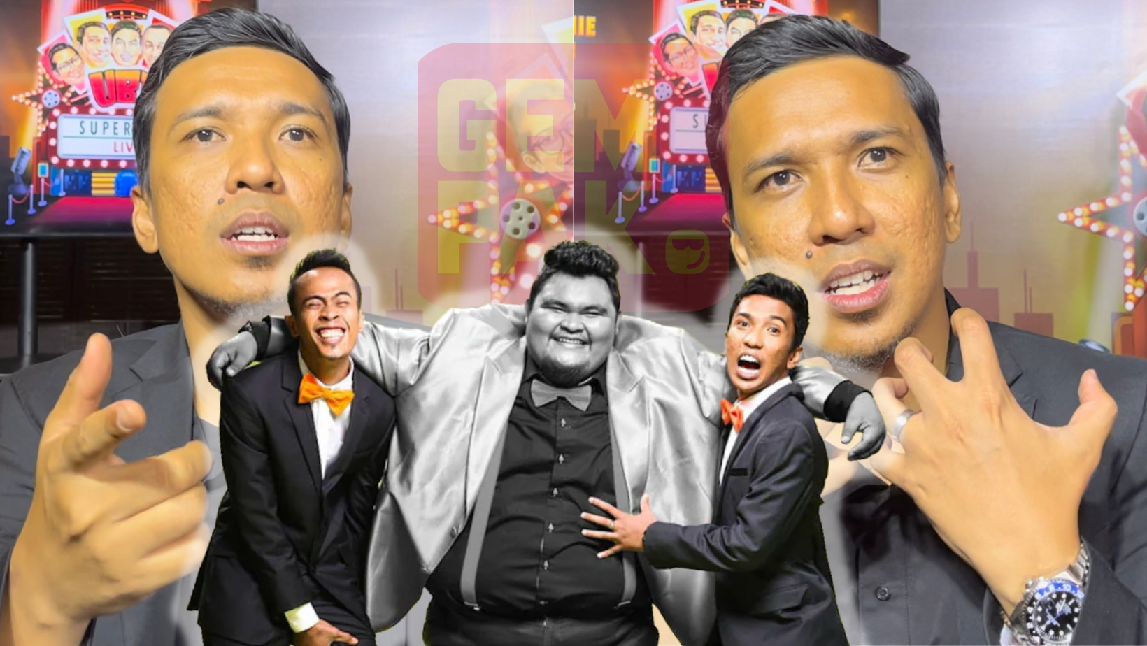 ekin-punya-64.png