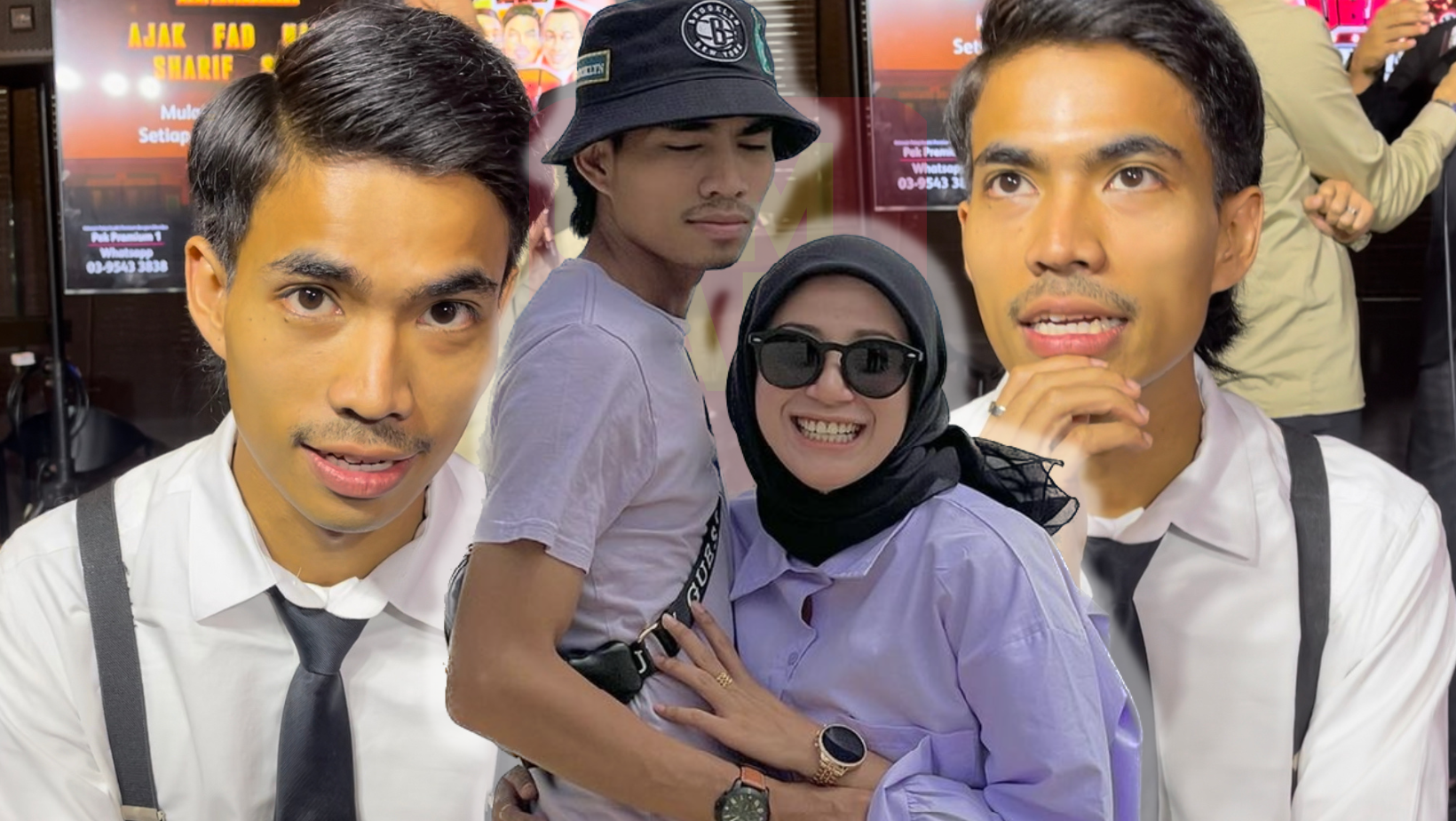 ekin-punya-67.png