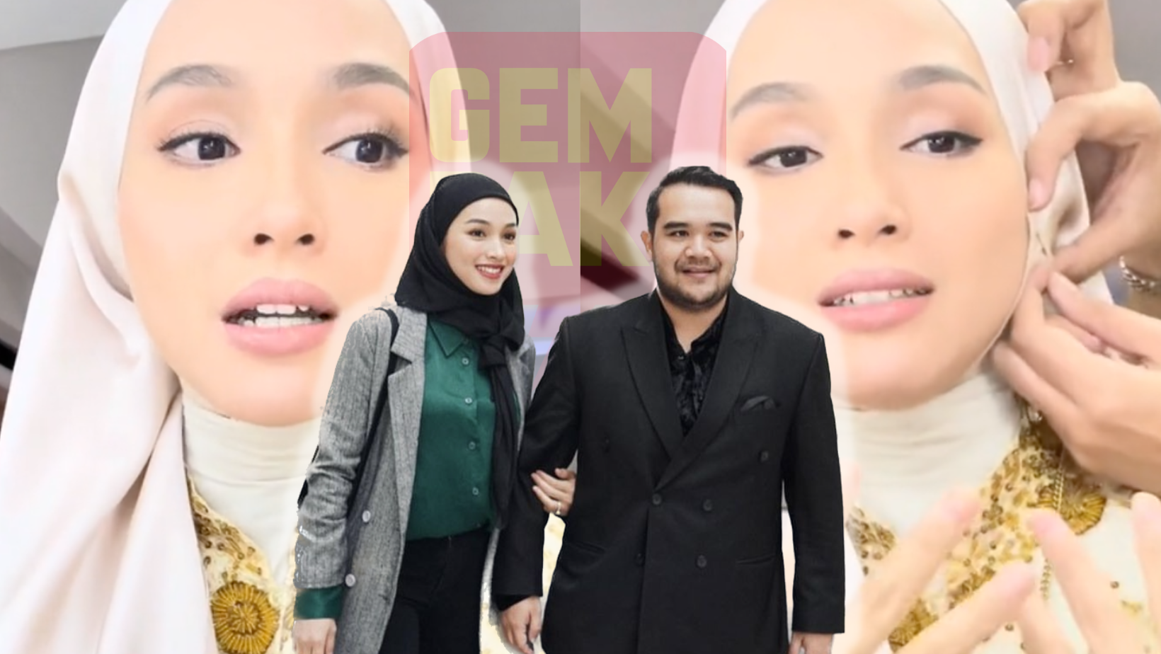 ekin-punya-69.png