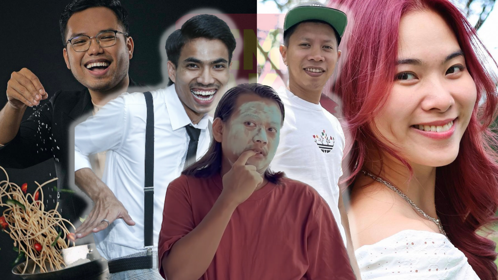 ekin-punya-70.png