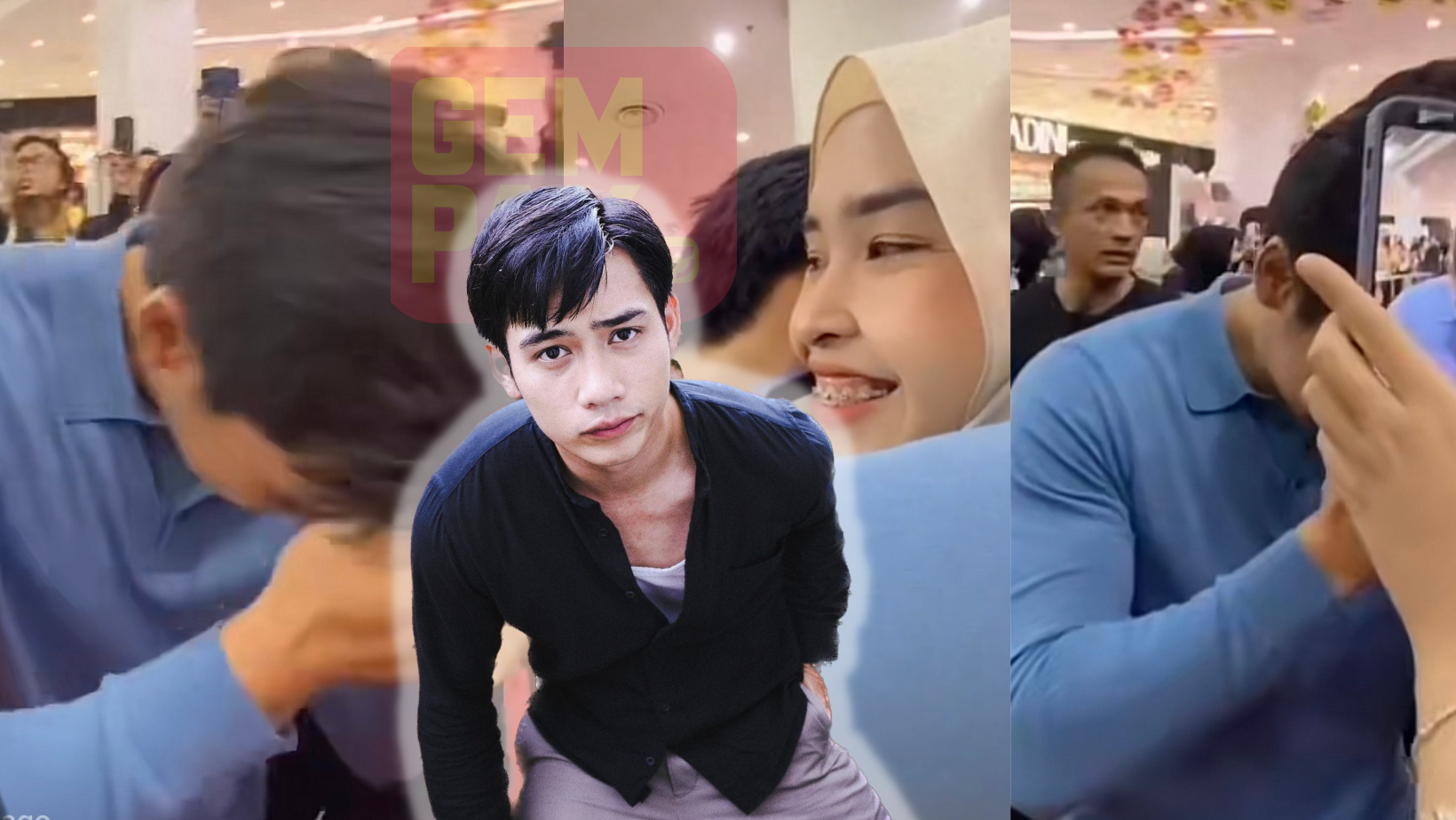 ekin-punya-71.png