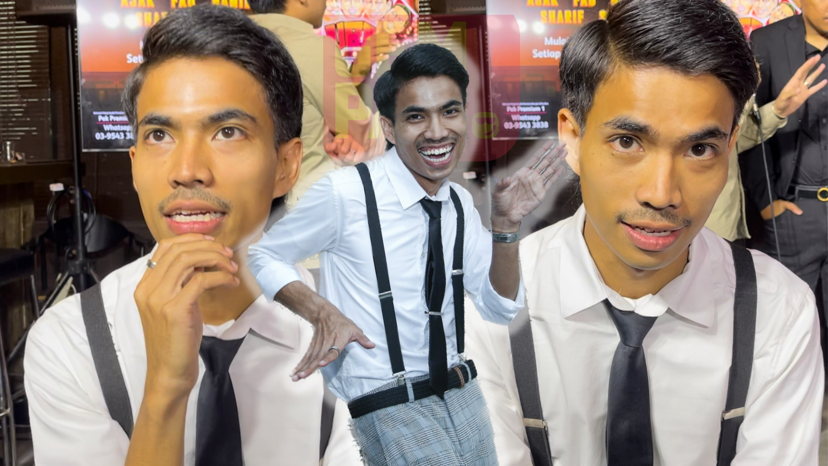 ekin-punya-72.png