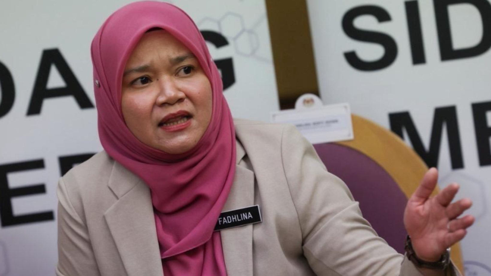 ekin-punya-75.png