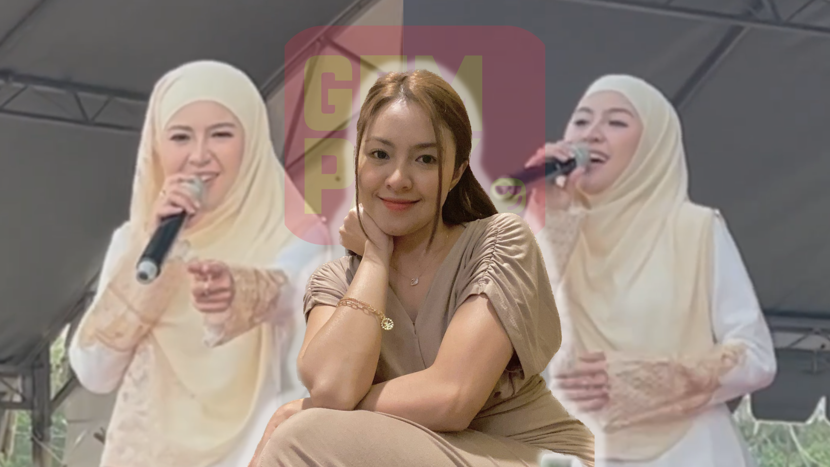 ekin-punya-78.png