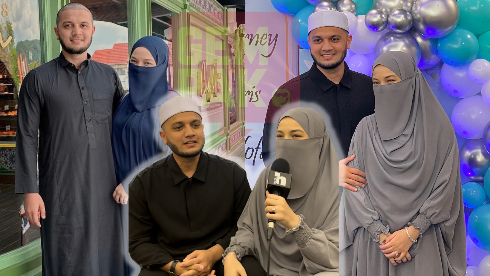 ekin-punya-81.png