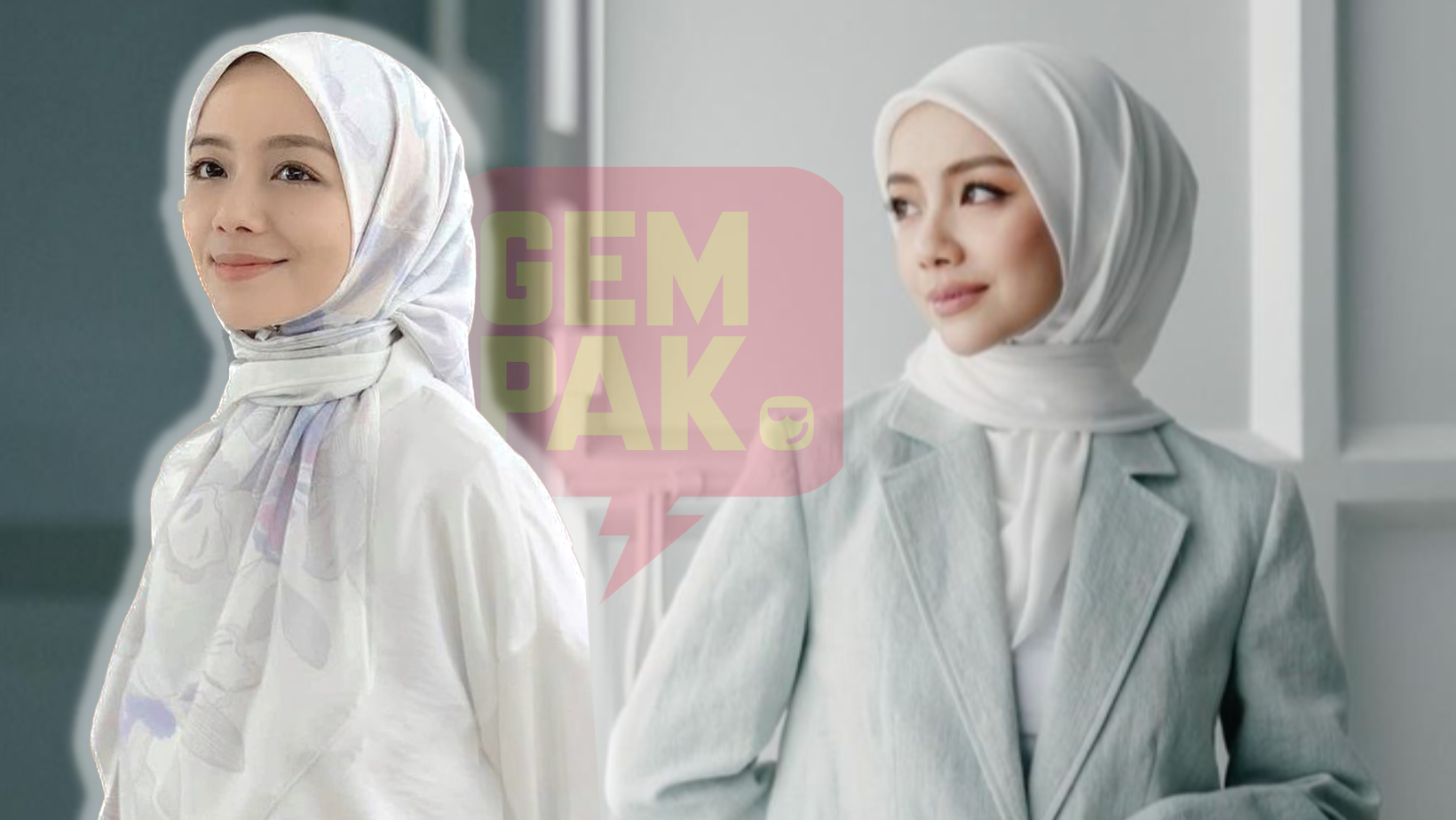 ekin-punya-82.png