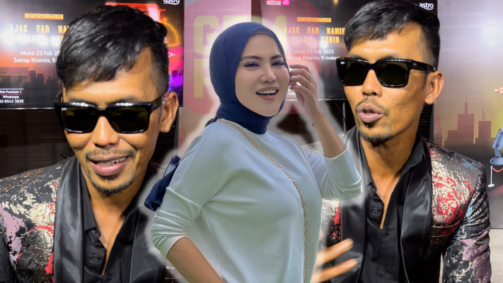 ekin-punya-83.png