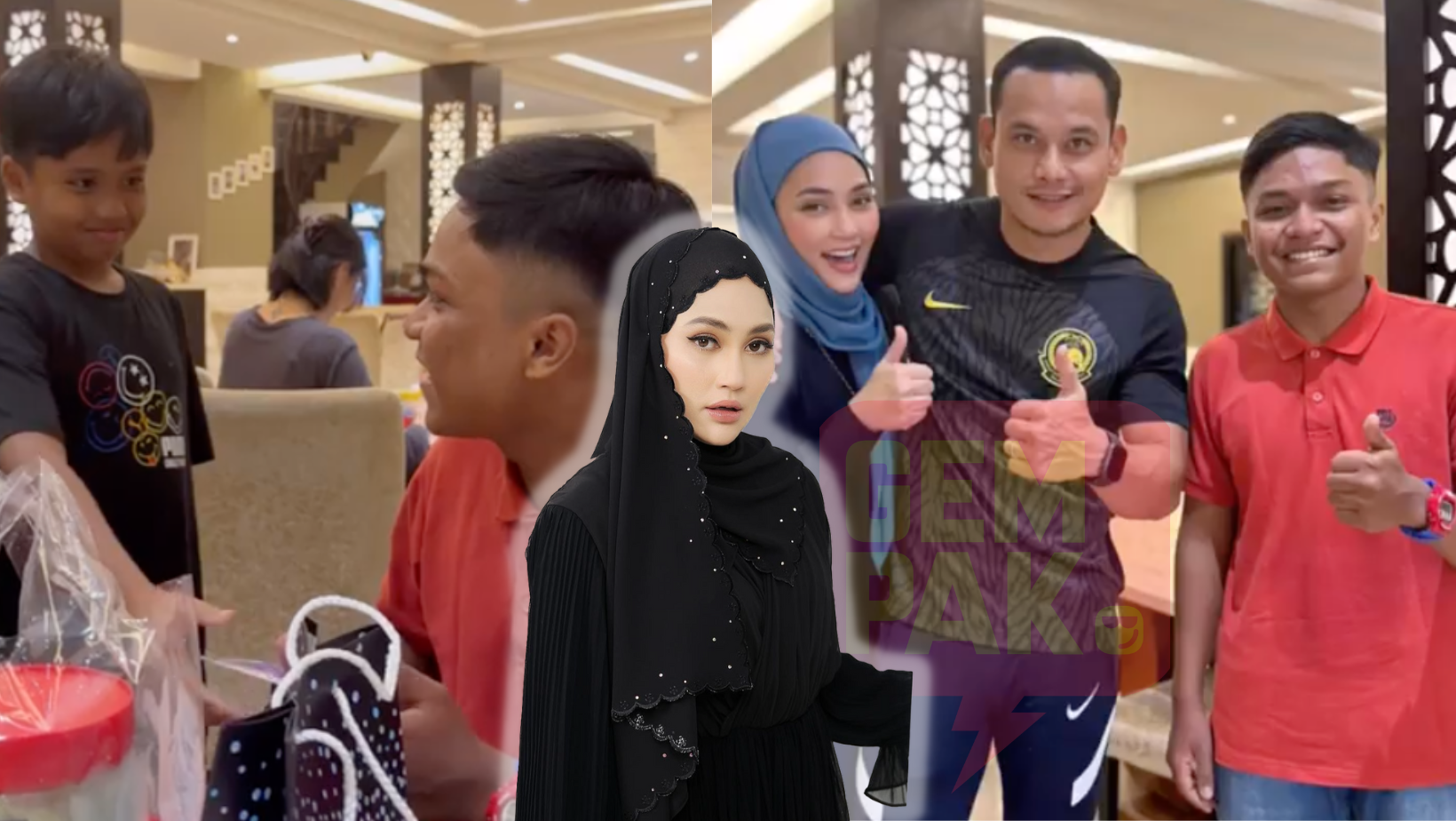 ekin-punya-85.png