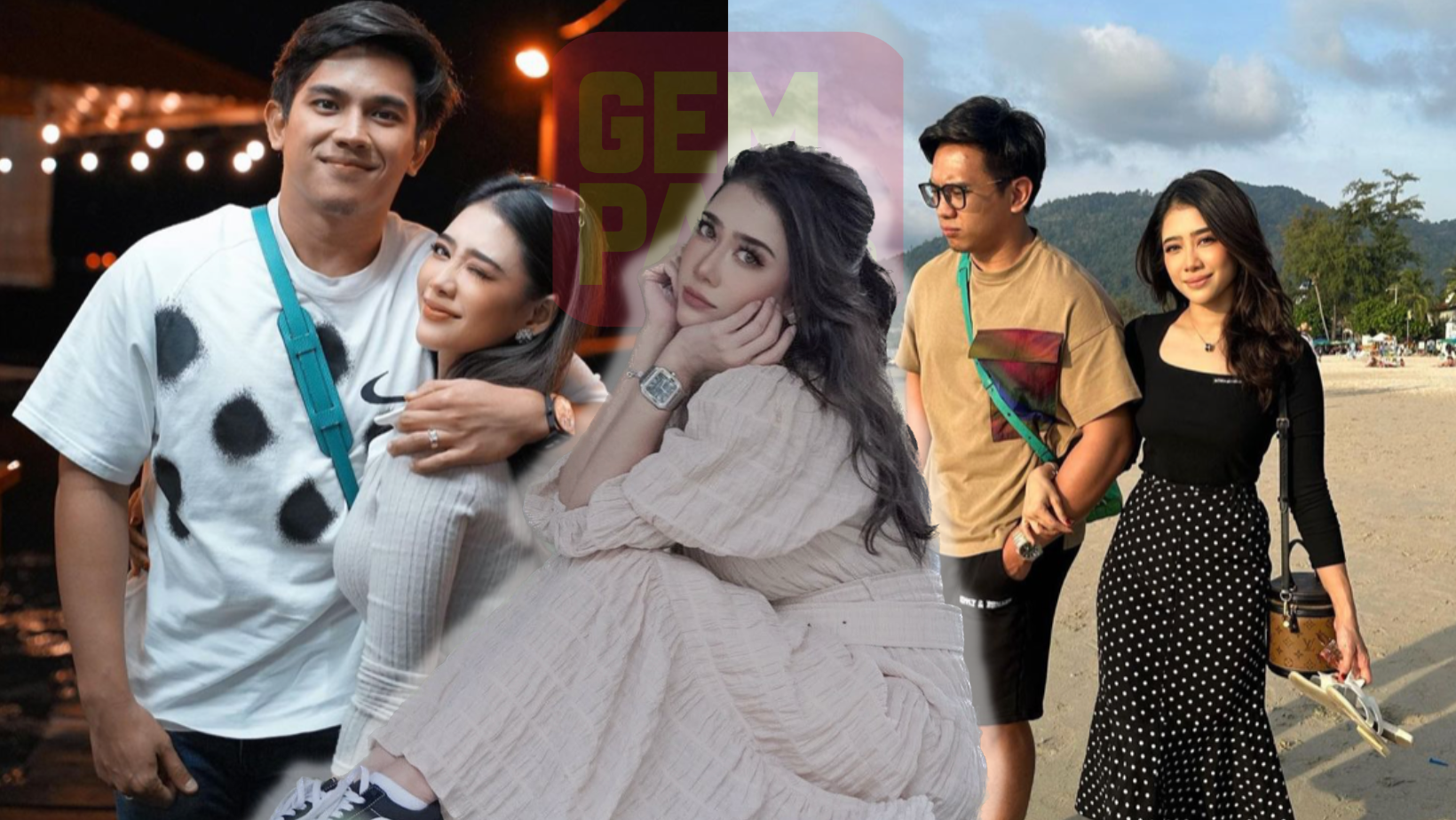 ekin-punya-86.png
