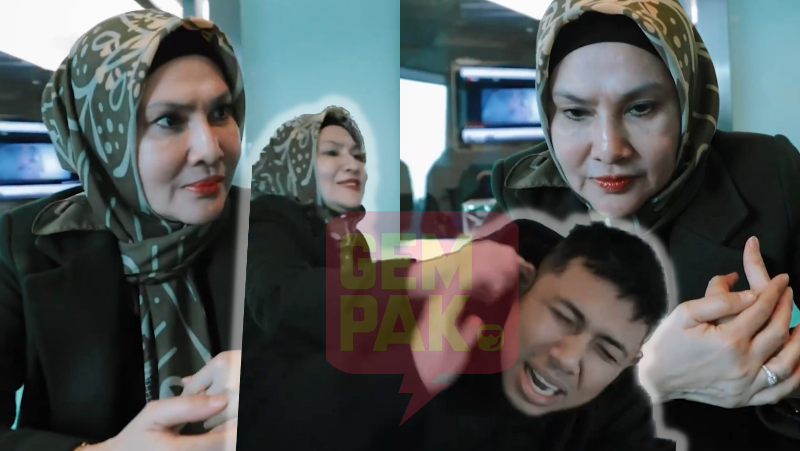 ekin-punya-88.png