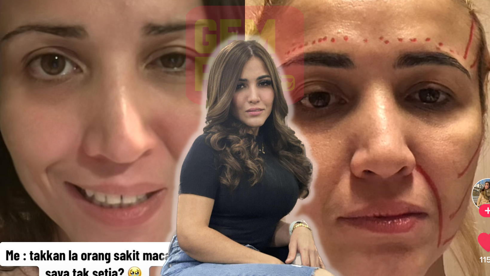 ekin-punya-91.png