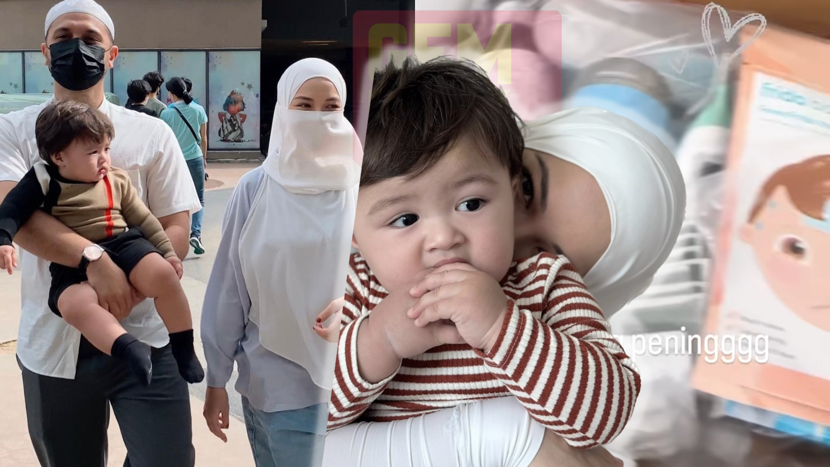 ekin-punya-92.png