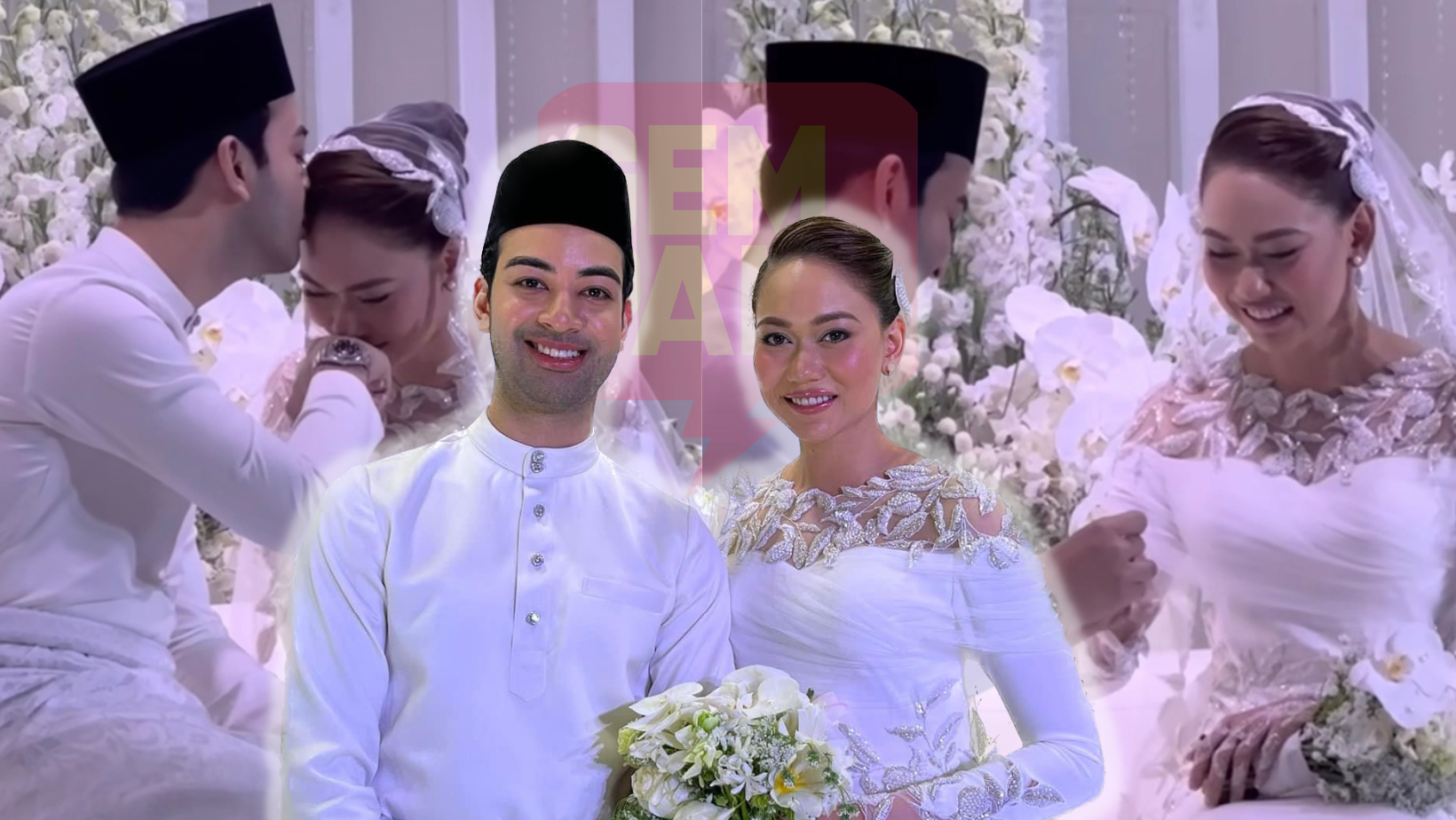 ekin-punya-93.png